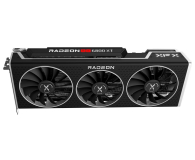XFX Radeon RX 6800 XT Speedster MERC 319 16GB GDDR6 - 742126 - zdjęcie 6